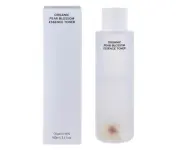 15353-whamisa pear blossom essence toner 160ml